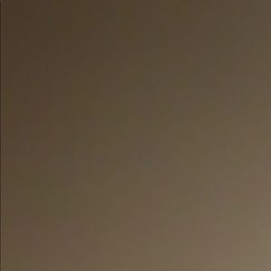 Meet your Posher, Kristi